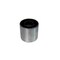 Crp Products Mini Cooper 02-06 4 Cyl. 1.6L Mini Coope C-A Bushing, Avb0598 AVB0598 - alternate 2